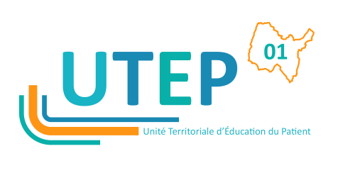 utep_01